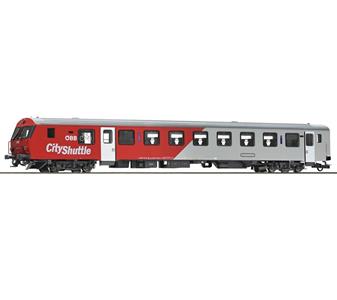 250982 Roco Nahverkehrssteuerwagen (ÖBB).jpg